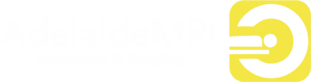 Adelaide Mri